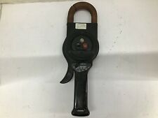 Gould Inc 369500 2003 Clamp On Ammeter  picture