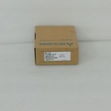 Air freight delivery MITSUBISHI SERVO DRIVE MR-C20A NEW picture
