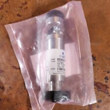MKS BARATRON 872B12PMD2MT1 BARATRON 100 PSIA  picture