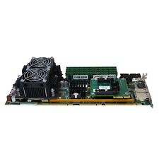 Trenton 92-506313-XXX W/ 2x Intel Xeon Processors & 4GB DDR2 RAM picture