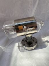  Kurt J. Lesker G100F-PT  vacuum Ionization Gauge B-79 picture