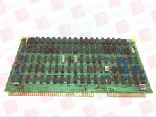 TEXAS INSTRUMENTS SEMI 980305529-002 / 980305529002 (USED TESTED CLEANED) picture