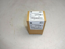 New Sealed 1764-MM1RTC 1764MM1RTC MicroLogix 1500 Memory Module  picture
