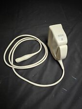 PHILIPS S12-4 ULTRASOUND TRANSDUCER PROBE picture