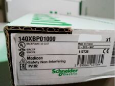 140XBP01000 New Schneider 140XBP01000 PLC Spot Goods Expedited Shipping 1PCS picture