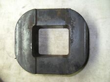 1 GE 3027976 TOP COIL  440VAC picture