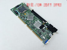 ADLINK NuPRO-A301REV 1.1 with packaging industrial computer motherboard picture