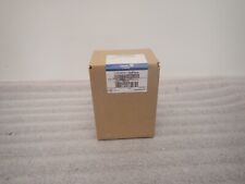 JOHNSON CONTROLS WRZ-TTP0000-0  (NEW IN BOX) picture