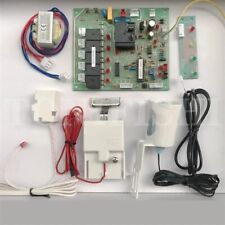Ice Maker Motherboard Inuit Computer Board Jiujing Circuit Board Universal picture