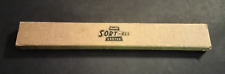Vintage Amfile Sort-All Sorter Model  A 31 1957 Collectible Office Desk Supplies picture
