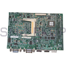 Used & Tested WAFER-LX-800-R11 VER:1.1 Motherboard picture