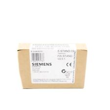 New Siemens 6ES7138-4DA04-0AB0 6ES7 138-4DA04-0AB0 Electronics module for ET200S picture