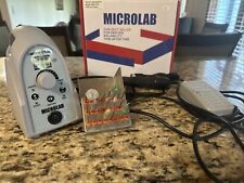 Microlab 350 Series picture