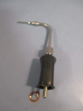 PENTRONIC THERMOCOUPLE 3443010189 picture