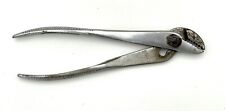 Vintage Artisan Battery Terminal Wrench/Pliers, Alloy Steel picture