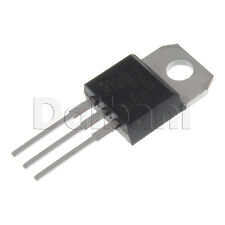 TYN1225 Original New ST Silicon Controlled Rectifier SCR 25A 1200V 3Pin TO-220AB picture