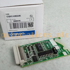 New in box Omron CQM1-ME04R PLC Memory Card Fast Delivery #AP picture
