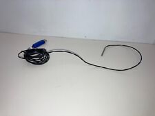 Cole Parmer 18004-38 Traceable 6603 Temperature Probe for 6601 Thermometer picture