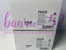 1PCS CP10.241 New In Box 1PCS Free Expedited Ship，free shipping picture