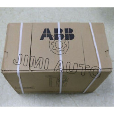 ACH550-UH-078A-4 ABB Frequency Converter Brand New in BoxSpot Goods Zy picture