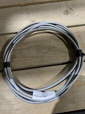 BELDEN 9620 060 5 Conductor 16 AWG Cable 15ft picture