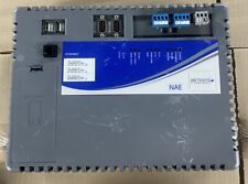 Johnson Controls, Metasys MS-NAE5510-1 Network Automation Engine. picture
