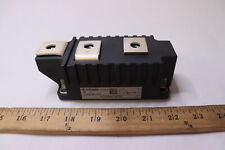 Infineon Rectifier Diode 2.6KV 540A 3-Pin PB60-1 Tray ETD580N16P60 picture
