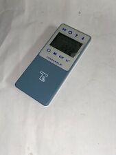 Traceable Temperature/Humidity Wi-Fi Data Logger  EW-18000-29 - NEW BATTERIES picture