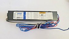Universal B332IUNVHP-A010C Electronic Ballast for (2 or 3) F32T8 Lamps picture