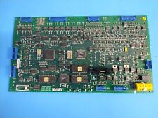 Siemens CPU Board D1 PN 6447534 picture