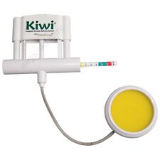 Gynecologist Kiwi Complete Vacuum Delivery System OmniCup New picture
