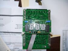 digital ammeter replacement for magnaflux 215517 picture