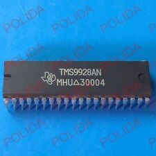 1PCS Video Display Processor IC TI DIP-40 TMS9928AN picture
