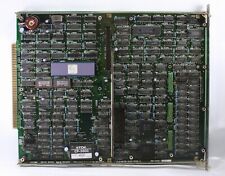 Okuma Circuit Board E4809-045-035-C OPUS5000 MAIN BOARD CPU DMA RTC PTM MEMORY picture