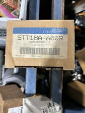 Johnson Controls STT18A-600R  Seat Repair Kit picture