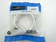 Johnson Controls Y99AR-1H 60 Inch Tube Pak picture