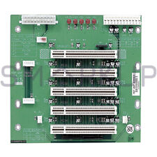 Used & Tested PBP-05P Industrial Motherboard picture