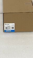 Sent within 24 hours OMRON PLC CS1G-CPU42H NEW picture