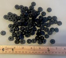 Vintage Neoprene Washers picture