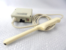 ARS AT6V11 TRANSVAGINAL ULTRASOUND TRANSDUCER PROBE picture