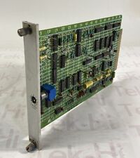 RELIANCE ELECTRIC 0-51865-14 CIRCUIT BOARD 05186514 OVERNIGHT SHIPPING picture