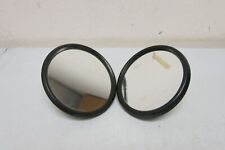 Vintage Extension Mirror Pair for Pickup Truck picture