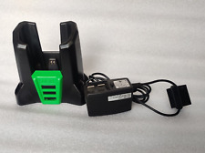 MSA Altair 4 10086638 With Power Adaptor Charger 6.7V 1.7A 100-240V picture