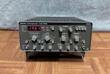 Vintage Philips PM5134 Portable Bench-Top 1mHz-20MHz Function Generator PM5134 M picture