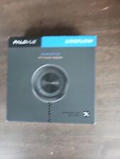 PALOVUE Hi-Fi Bluetooth 5.0 Receiver Aux Adapter With Qualcomm. picture