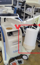 540$ (H-3) Used Hologic Insight 2 Image Intensifier: MEL 00084 TH874040 picture
