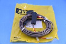 Caterpillar Thermocouple Lead A Harness 5N9366 3408 3508 3412 3512 3408B 3408C  picture