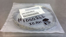 980-085640016  Thermocouple Wire 9910  16 Feet Long     5D picture