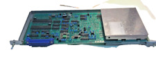 Fanuc Memory Board BMU 256-1 A87L-0001-0017 11I picture