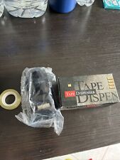 Vintage Tape Dispenser picture